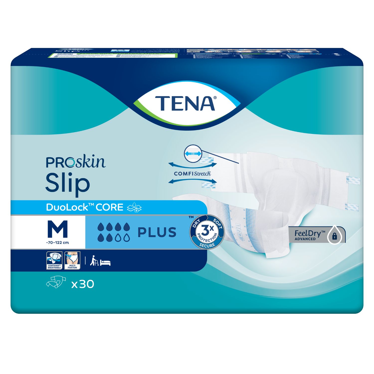 tena-slip-proskin-plus-m-pieluchomajtki-dla-doroslych-nietrzymanie-moczu-30szt