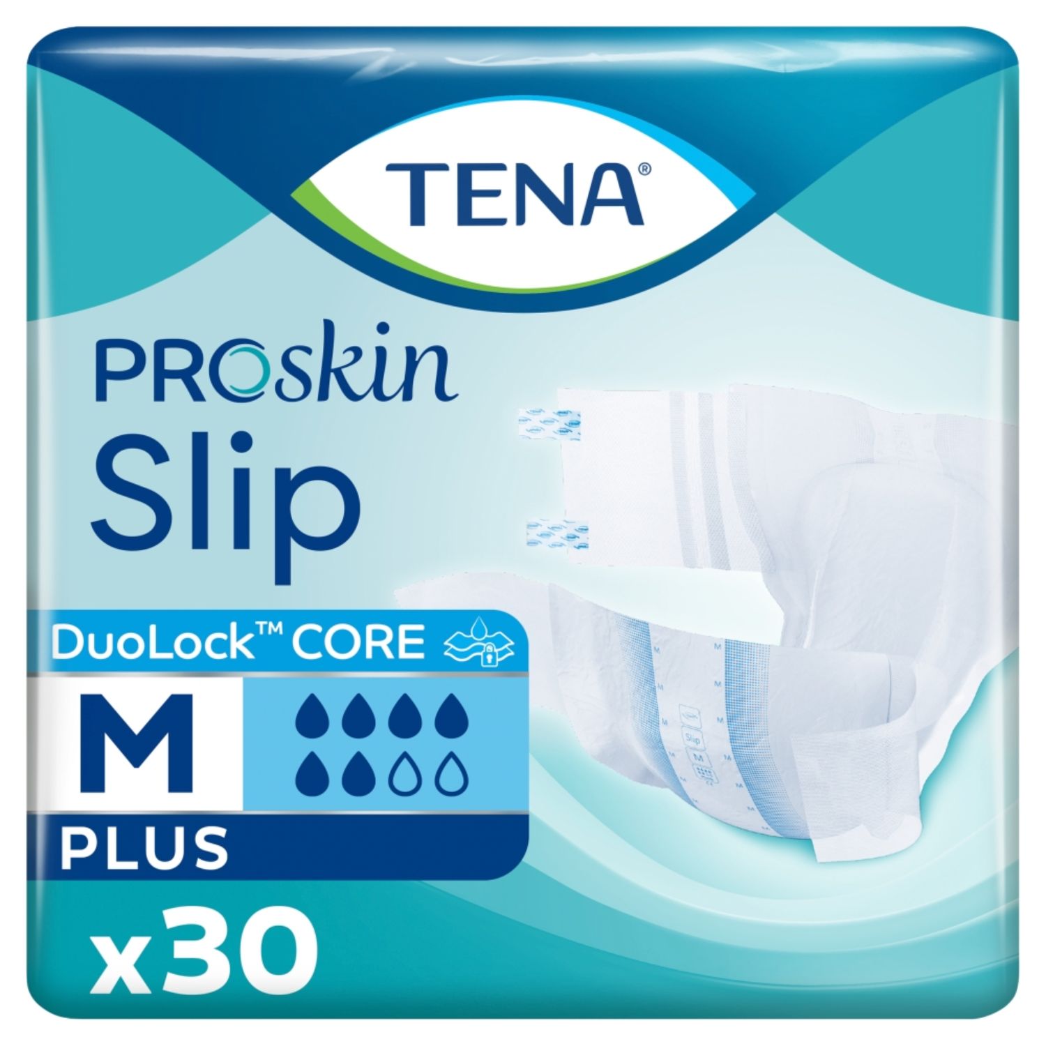tena-slip-proskin-plus-m-pieluchomajtki-dla-doroslych-nietrzymanie-moczu